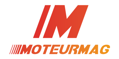 Moteur Mag